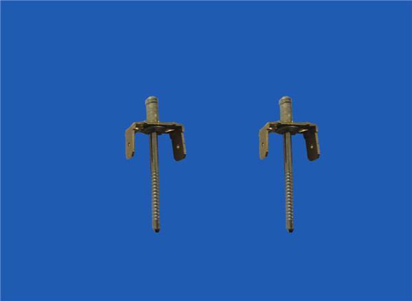 ӵT